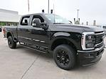 2025 Ford F-350 Crew Cab SRW 4x4 Pickup for sale #SED20366 - photo 7