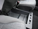 2025 Ford F-350 Crew Cab SRW 4x4 Pickup for sale #SED20366 - photo 40