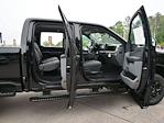 2025 Ford F-350 Crew Cab SRW 4x4 Pickup for sale #SED20366 - photo 41