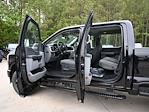 2025 Ford F-350 Crew Cab SRW 4x4 Pickup for sale #SED20366 - photo 42