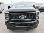 2025 Ford F-350 Crew Cab SRW 4x4 Pickup for sale #SED20366 - photo 8