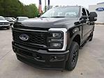 2025 Ford F-350 Crew Cab SRW 4x4 Pickup for sale #SED20366 - photo 3