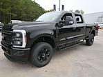 2025 Ford F-350 Crew Cab SRW 4x4 Pickup for sale #SED20366 - photo 9