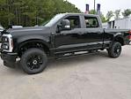 2025 Ford F-350 Crew Cab SRW 4x4 Pickup for sale #SED20366 - photo 10