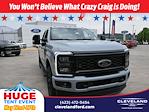 2025 Ford F-350 Crew Cab SRW 4x4 Pickup for sale #SED20426 - photo 1