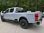 2025 Ford F-350 Crew Cab SRW 4x4 Pickup for sale #SED20426 - photo 11
