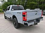2025 Ford F-350 Crew Cab SRW 4x4 Pickup for sale #SED20426 - photo 13