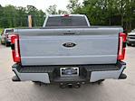 2025 Ford F-350 Crew Cab SRW 4x4 Pickup for sale #SED20426 - photo 14