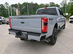 2025 Ford F-350 Crew Cab SRW 4x4 Pickup for sale #SED20426 - photo 15