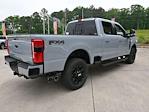 2025 Ford F-350 Crew Cab SRW 4x4 Pickup for sale #SED20426 - photo 16