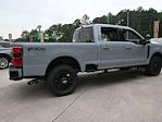 2025 Ford F-350 Crew Cab SRW 4x4 Pickup for sale #SED20426 - photo 2