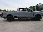 2025 Ford F-350 Crew Cab SRW 4x4 Pickup for sale #SED20426 - photo 17