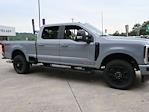 2025 Ford F-350 Crew Cab SRW 4x4 Pickup for sale #SED20426 - photo 18