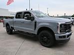 2025 Ford F-350 Crew Cab SRW 4x4 Pickup for sale #SED20426 - photo 19