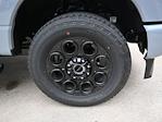 2025 Ford F-350 Crew Cab SRW 4x4 Pickup for sale #SED20426 - photo 20