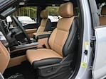 2025 Ford F-350 Crew Cab SRW 4x4 Pickup for sale #SED20426 - photo 21