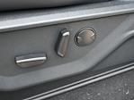 2025 Ford F-350 Crew Cab SRW 4x4 Pickup for sale #SED20426 - photo 22