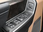 2025 Ford F-350 Crew Cab SRW 4x4 Pickup for sale #SED20426 - photo 23