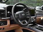 2025 Ford F-350 Crew Cab SRW 4x4 Pickup for sale #SED20426 - photo 24