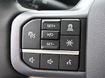 2025 Ford F-350 Crew Cab SRW 4x4 Pickup for sale #SED20426 - photo 26