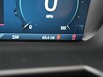 2025 Ford F-350 Crew Cab SRW 4x4 Pickup for sale #SED20426 - photo 27