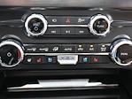 2025 Ford F-350 Crew Cab SRW 4x4 Pickup for sale #SED20426 - photo 31