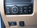 2025 Ford F-350 Crew Cab SRW 4x4 Pickup for sale #SED20426 - photo 32