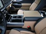 2025 Ford F-350 Crew Cab SRW 4x4 Pickup for sale #SED20426 - photo 34