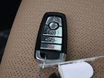 2025 Ford F-350 Crew Cab SRW 4x4 Pickup for sale #SED20426 - photo 35