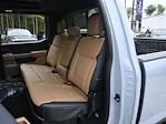 2025 Ford F-350 Crew Cab SRW 4x4 Pickup for sale #SED20426 - photo 36