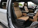 2025 Ford F-350 Crew Cab SRW 4x4 Pickup for sale #SED20426 - photo 37