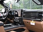 2025 Ford F-350 Crew Cab SRW 4x4 Pickup for sale #SED20426 - photo 38