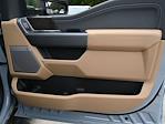 2025 Ford F-350 Crew Cab SRW 4x4 Pickup for sale #SED20426 - photo 39