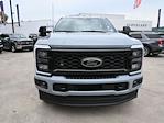 2025 Ford F-350 Crew Cab SRW 4x4 Pickup for sale #SED20426 - photo 5