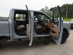 2025 Ford F-350 Crew Cab SRW 4x4 Pickup for sale #SED20426 - photo 40