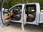 2025 Ford F-350 Crew Cab SRW 4x4 Pickup for sale #SED20426 - photo 41