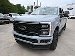 2025 Ford F-350 Crew Cab SRW 4x4 Pickup for sale #SED20426 - photo 6