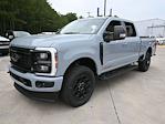 2025 Ford F-350 Crew Cab SRW 4x4 Pickup for sale #SED20426 - photo 7
