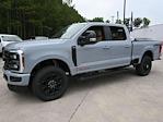 2025 Ford F-350 Crew Cab SRW 4x4 Pickup for sale #SED20426 - photo 8