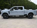 2025 Ford F-350 Crew Cab SRW 4x4 Pickup for sale #SED20426 - photo 9