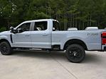 2025 Ford F-350 Crew Cab SRW 4x4 Pickup for sale #SED20426 - photo 10