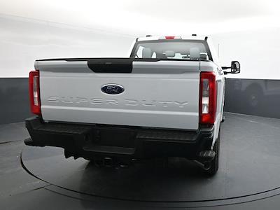 2025 Ford F-250 Crew Cab 4x4 Pickup for sale #SED20520 - photo 2