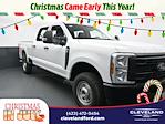 2025 Ford F-250 Crew Cab 4x4 Pickup for sale #SED20520 - photo 1