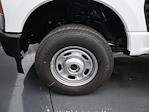 2025 Ford F-250 Crew Cab 4x4 Pickup for sale #SED20520 - photo 9