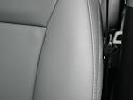 2025 Ford F-250 Crew Cab 4x4 Pickup for sale #SED20520 - photo 12