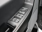 2025 Ford F-250 Crew Cab 4x4 Pickup for sale #SED20520 - photo 13