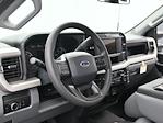2025 Ford F-250 Crew Cab 4x4 Pickup for sale #SED20520 - photo 14