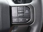 2025 Ford F-250 Crew Cab 4x4 Pickup for sale #SED20520 - photo 15