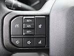 2025 Ford F-250 Crew Cab 4x4 Pickup for sale #SED20520 - photo 16