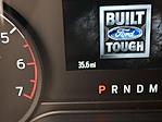 2025 Ford F-250 Crew Cab 4x4 Pickup for sale #SED20520 - photo 17